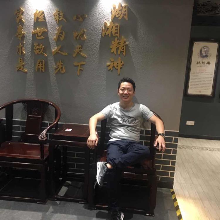 柠檬