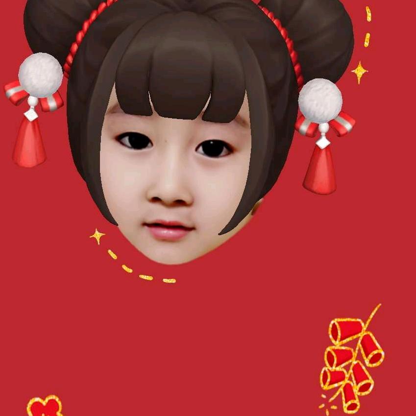 !亲亲