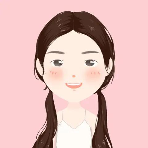 颂梵生鲜折扣仓