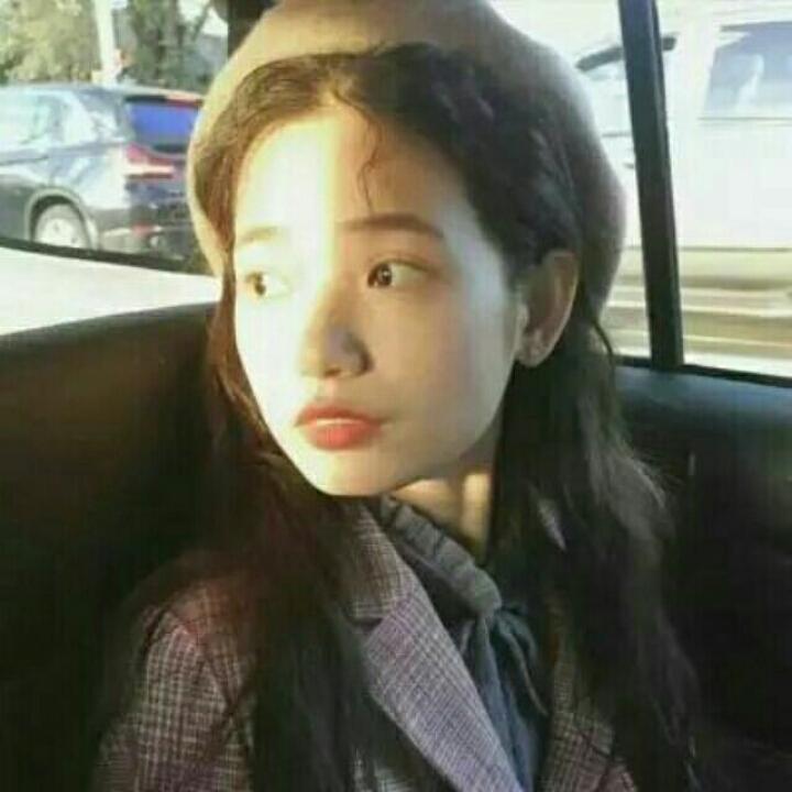 快乐小刘