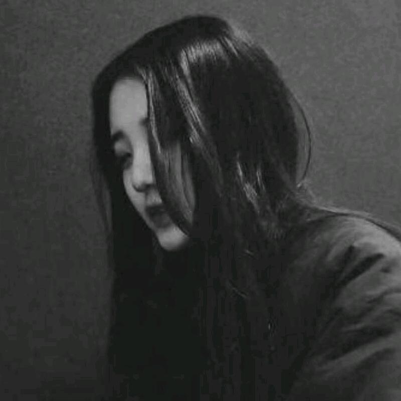 阿媛