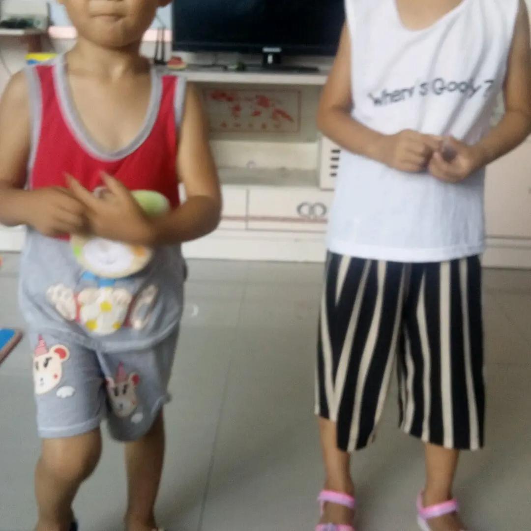 阿飘