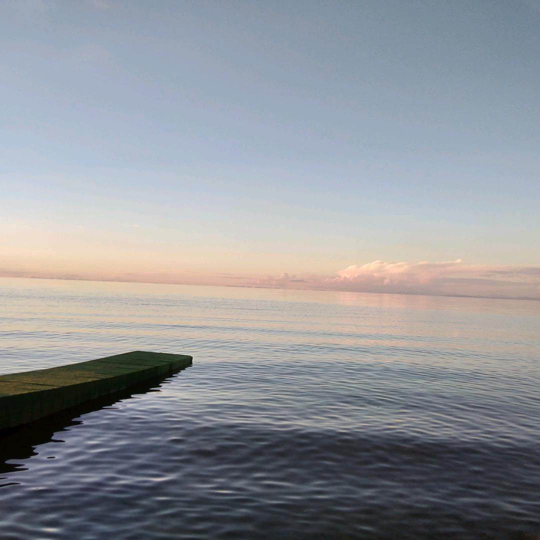 宝鸡维海家居有限公司