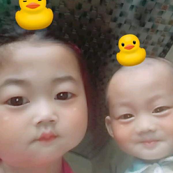 你若安好便是明天