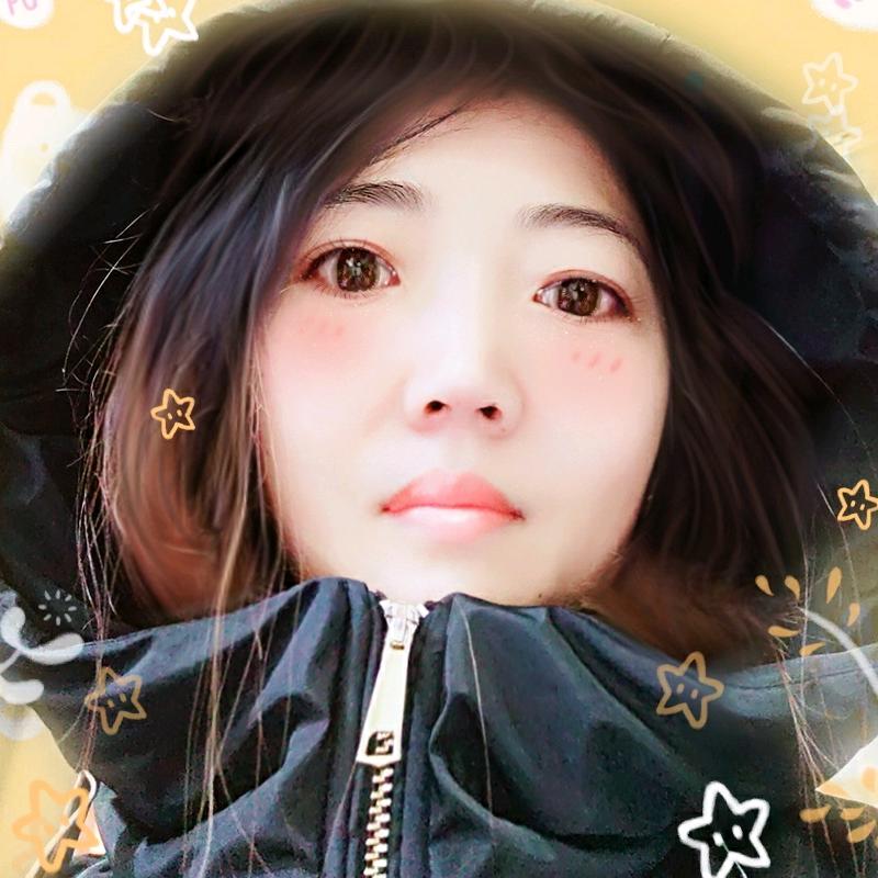 @梅姐