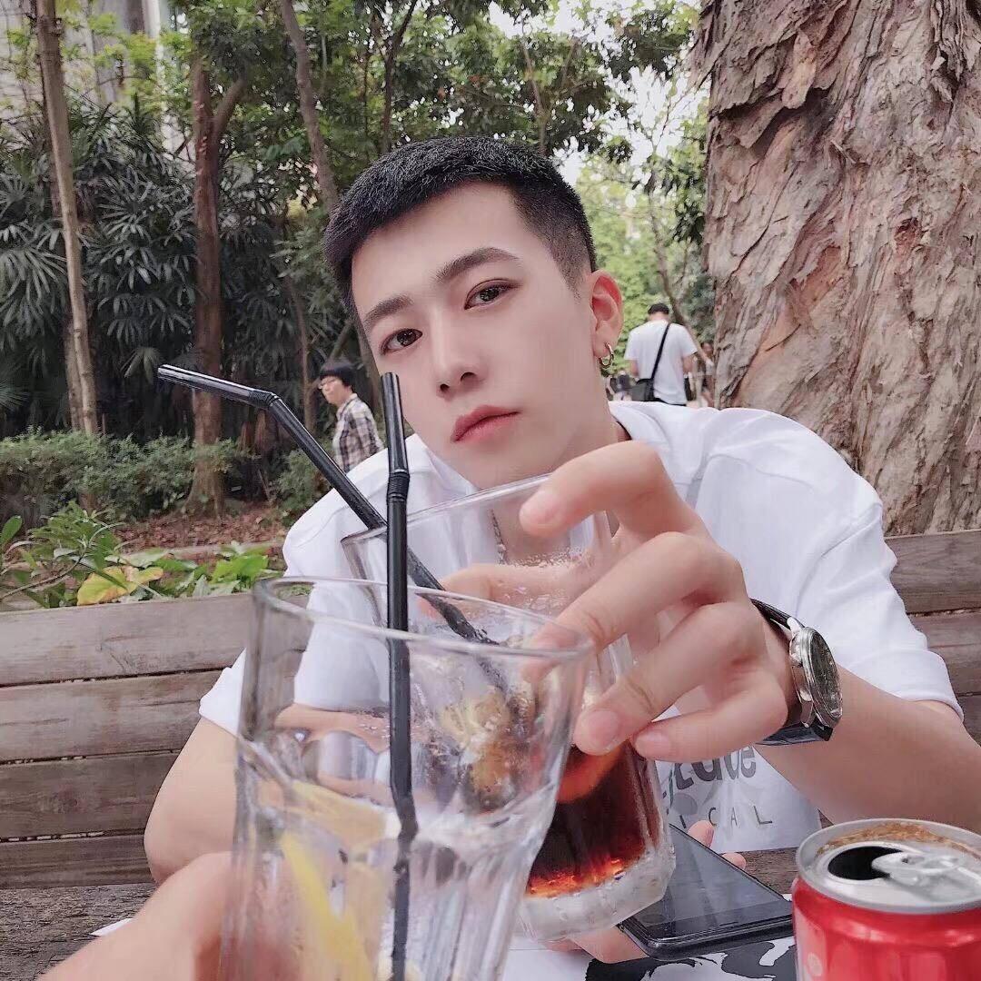 热心市民刘先生