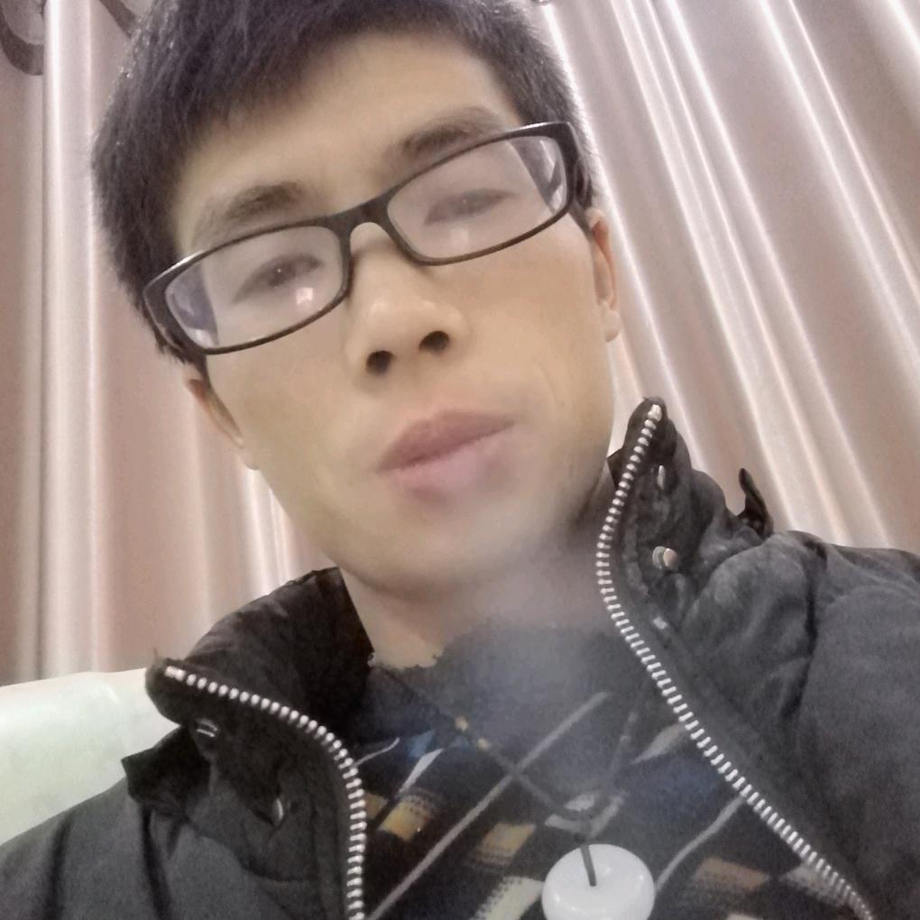 汽车电瓶电路空调