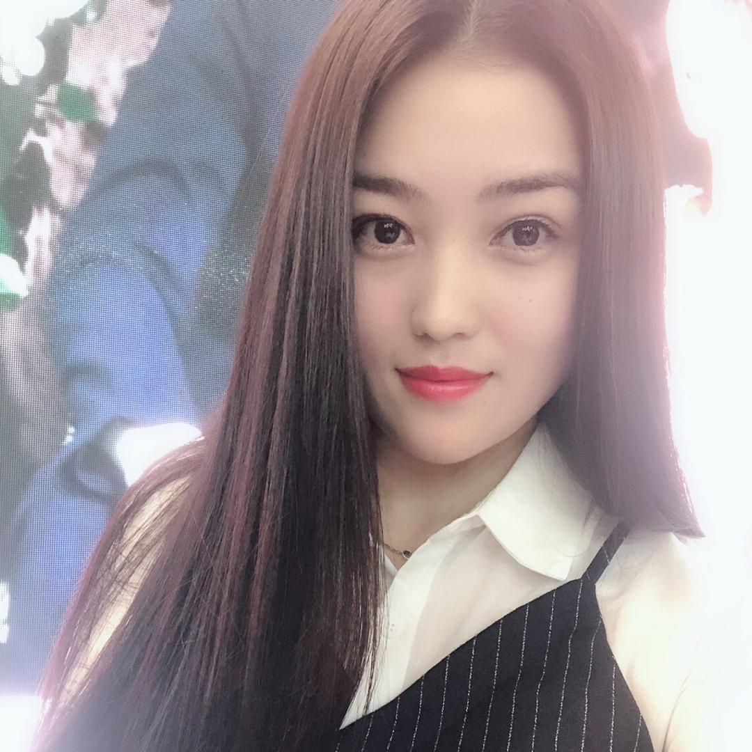 安徽寿县丫头👸