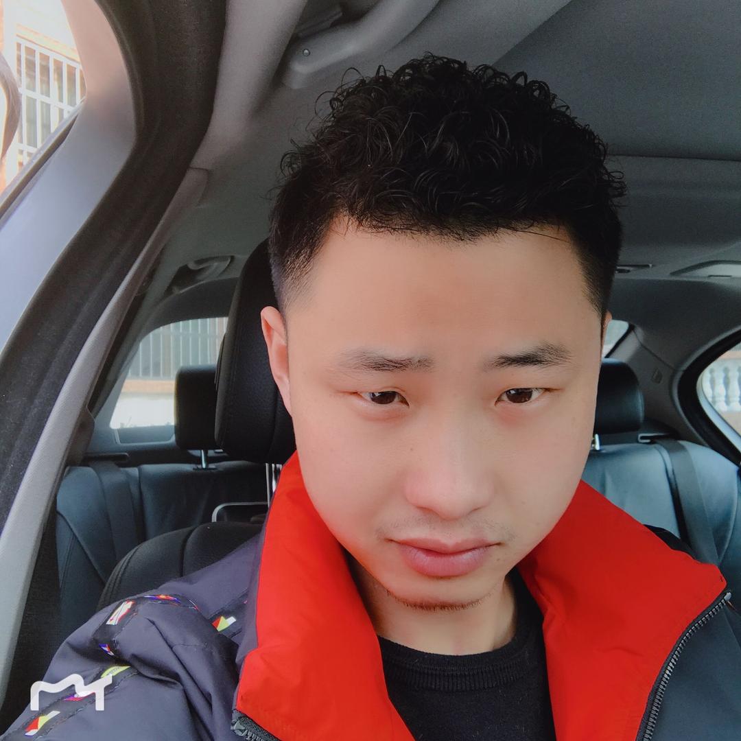 杰邦物流星哥
