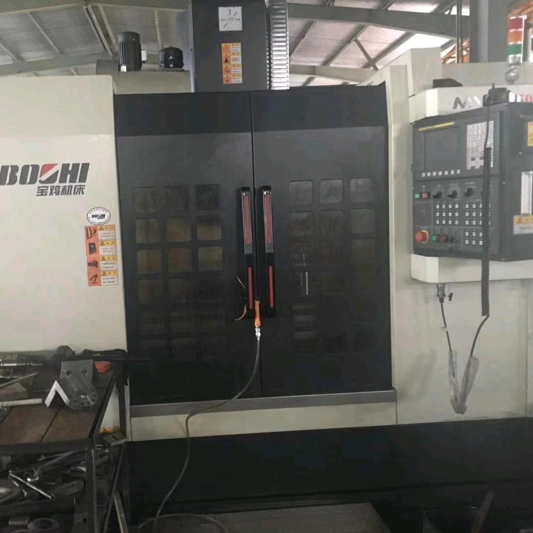 河北顿威机械设备有限公司