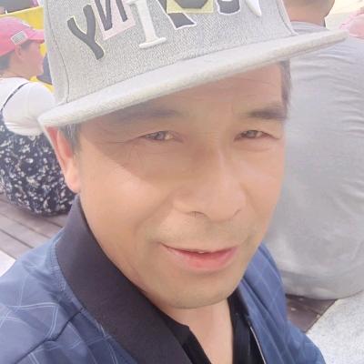 不忘初心