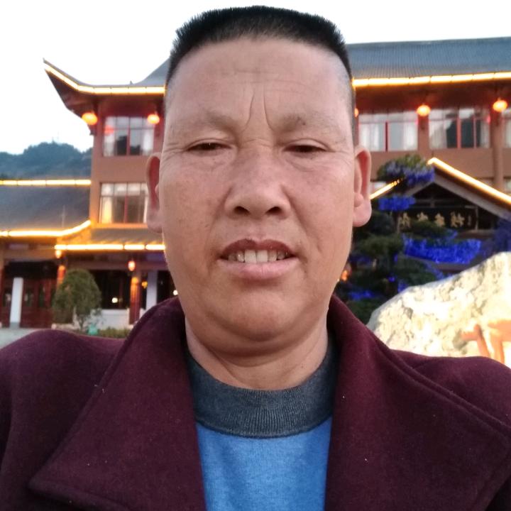 小耳朵每晚七点直播