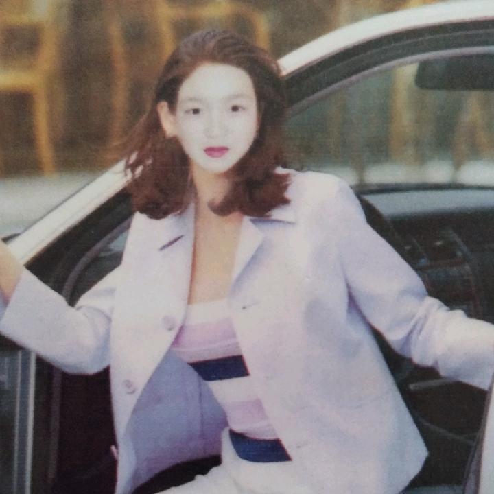 💞陈年🌹往事❤雪莲花💞