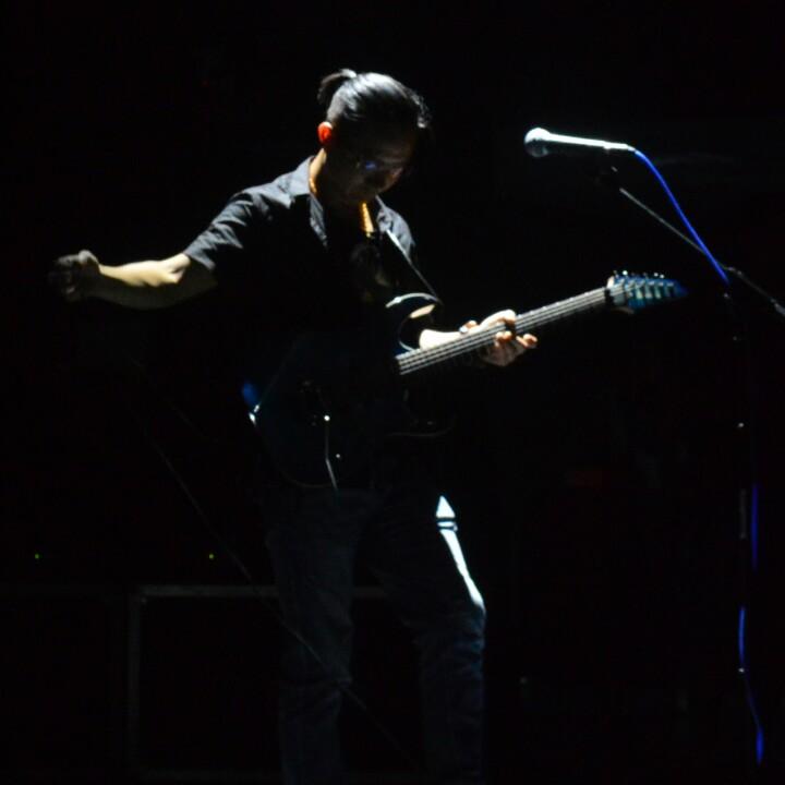 娄底市娄星区音苑艺术培训学校有限公司