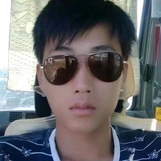 张陈