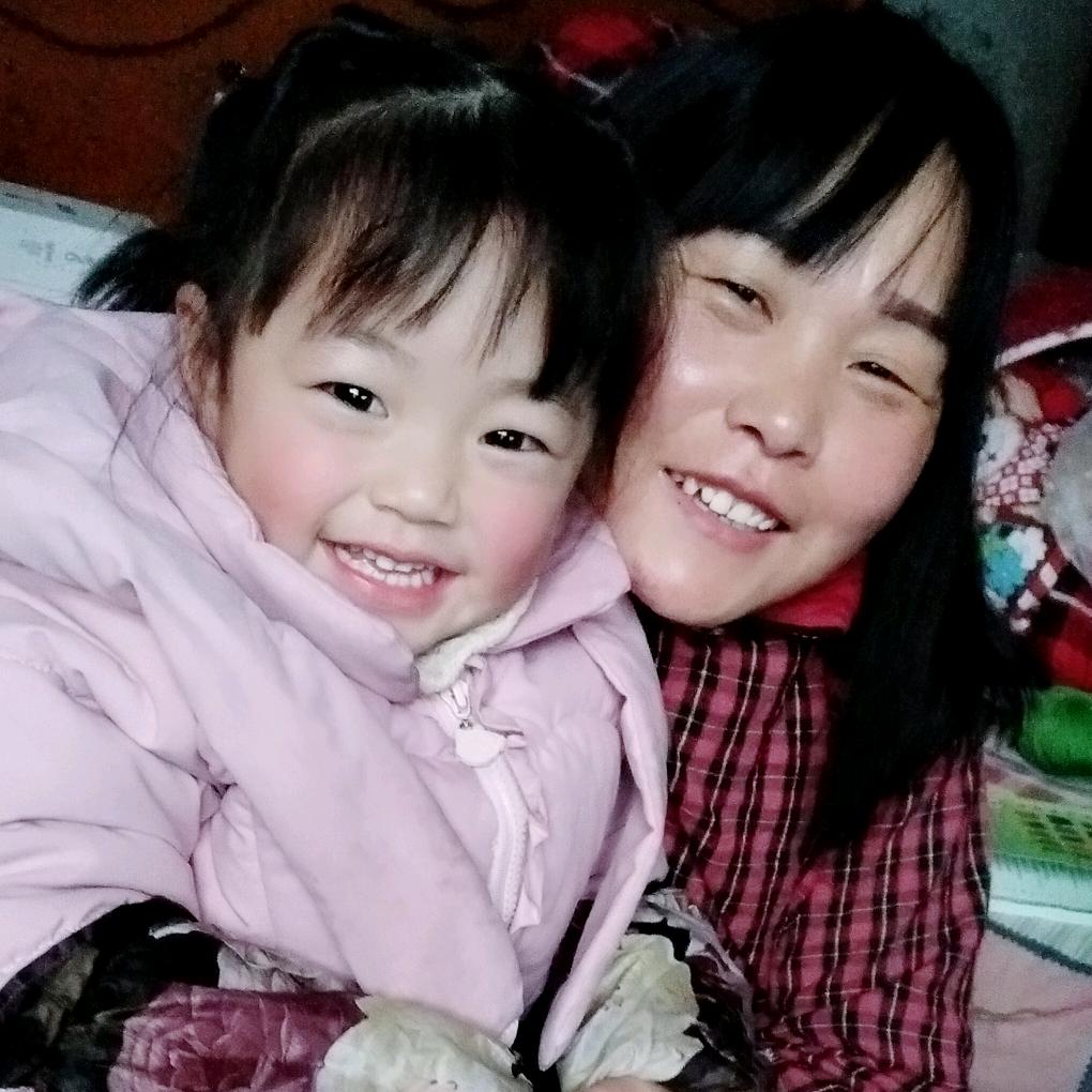沙伦玫瑰