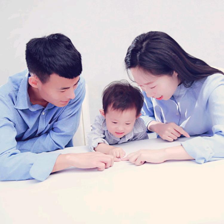 通北初见花坊寿司蛋糕