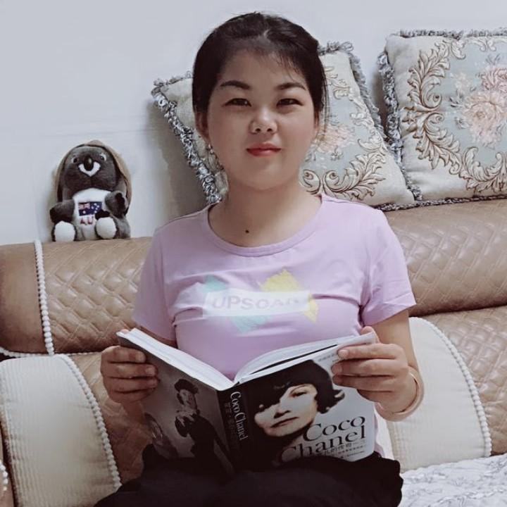三百万袁🆚陈夫妇👫🏻