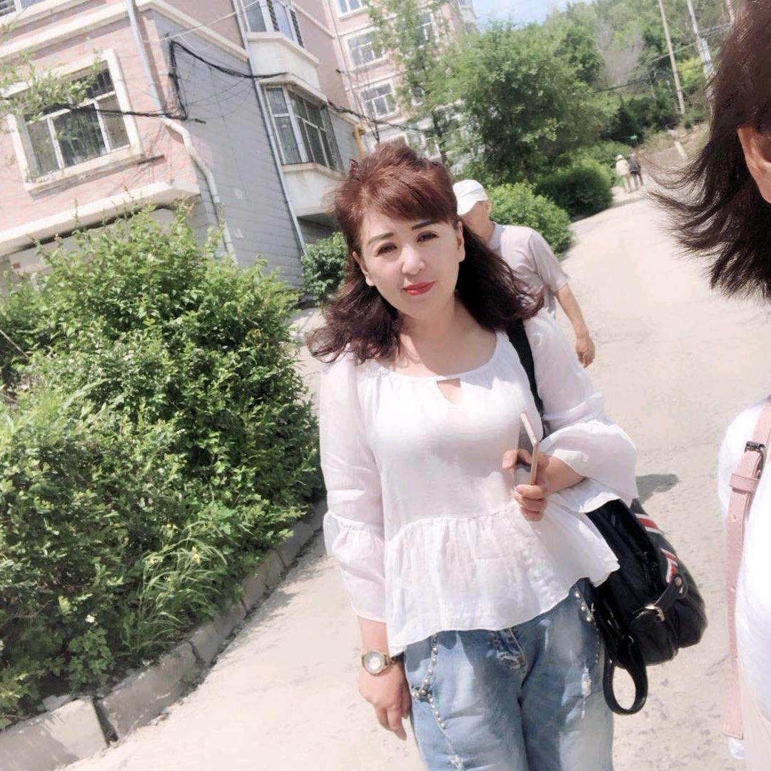 杰
