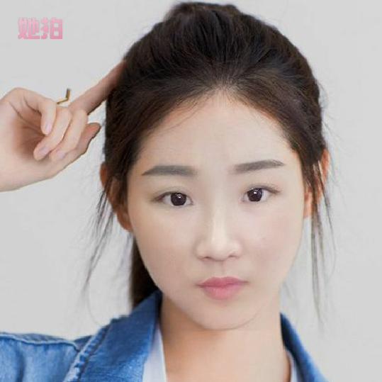 隔壁小刘