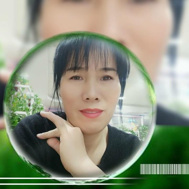 枣农马大姐
