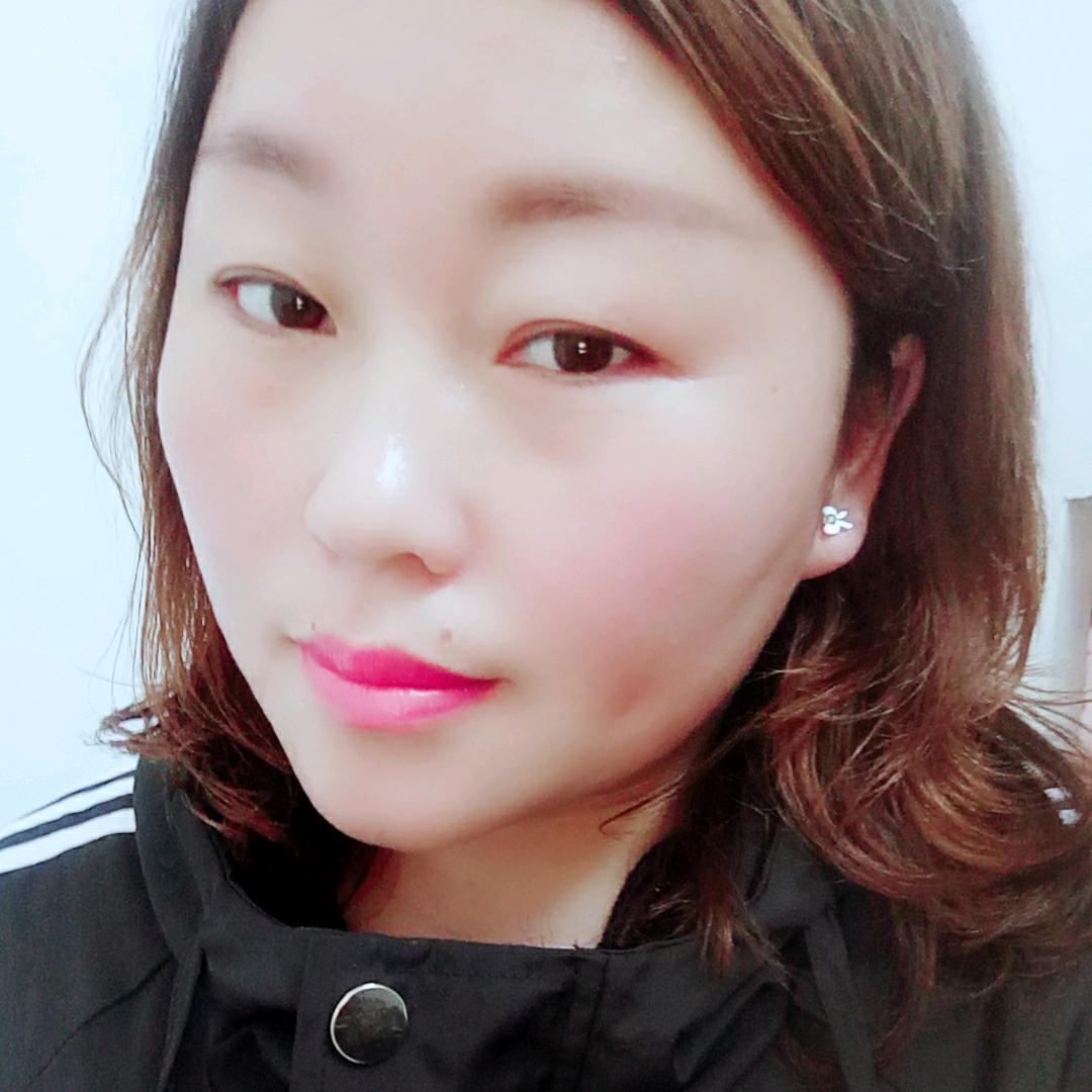 往事不回头、往后不将就
