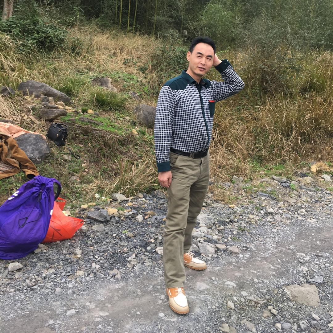 伤感情歌王子🤴