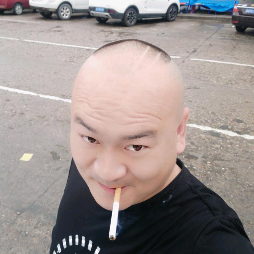 全屋定制 兴娃