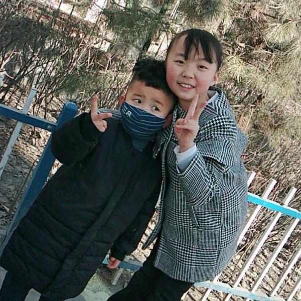 大通牦牛山十字电动车行淮海店