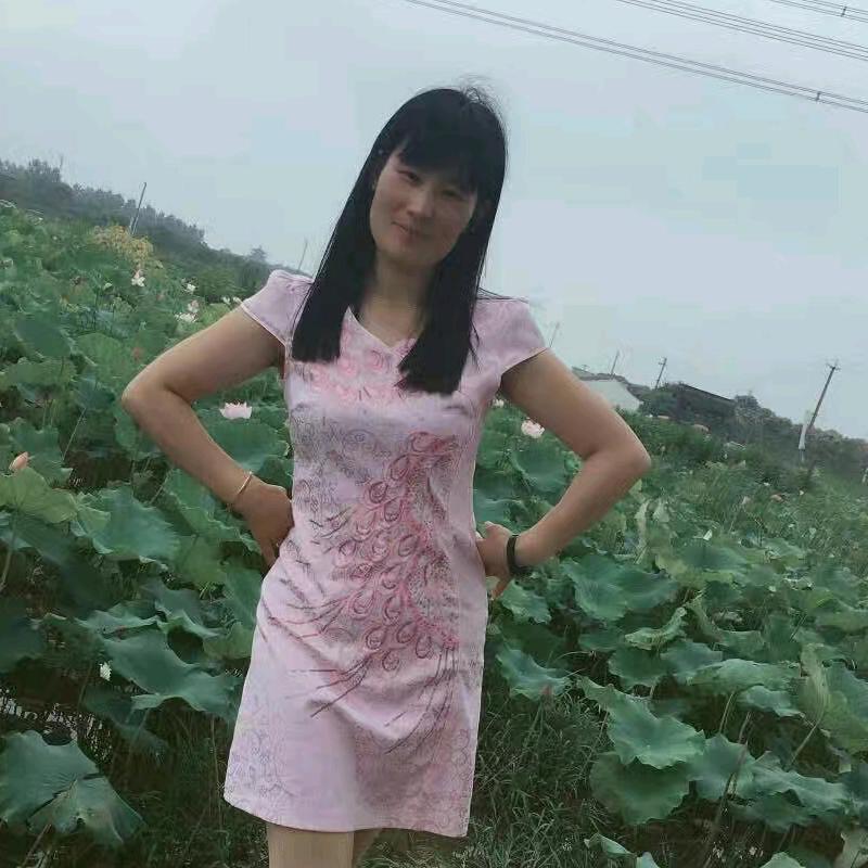 一生一世一个人走