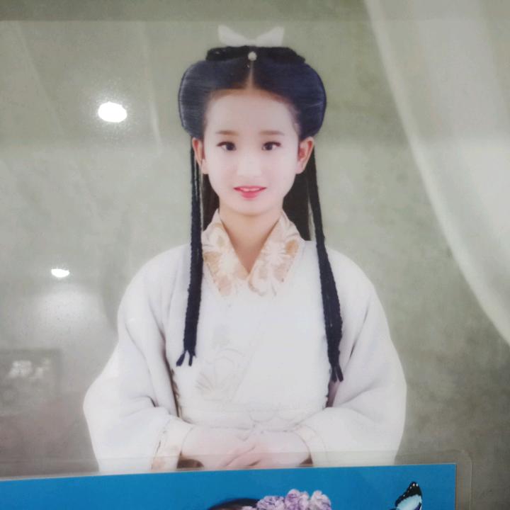 小小小小小