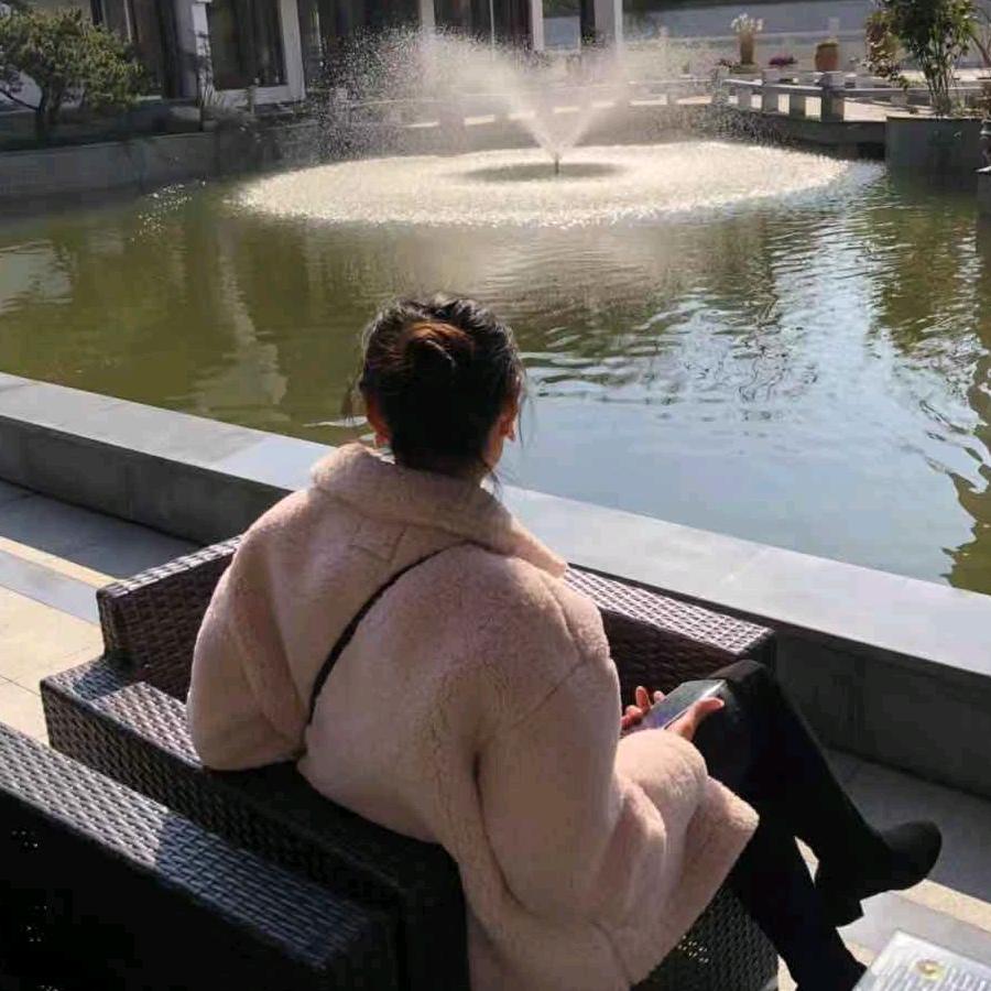 琳琳