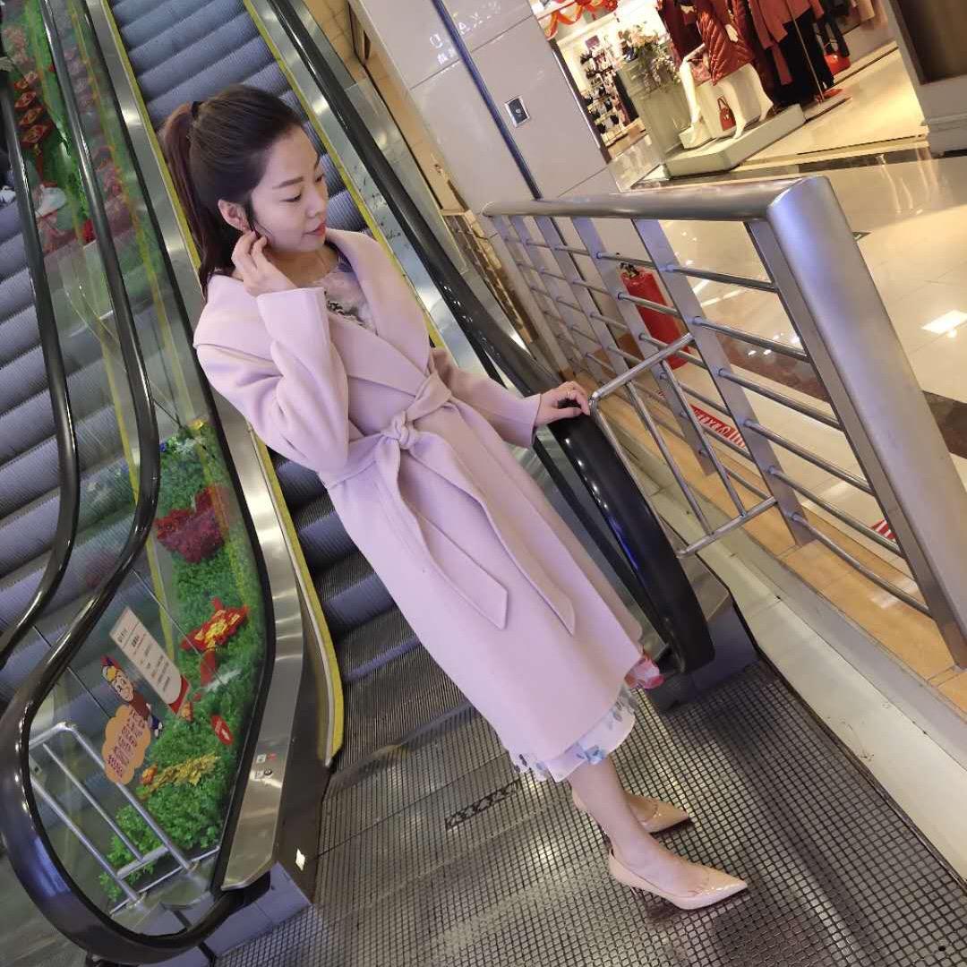 娜子