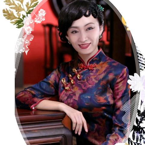 紫烟好物精选