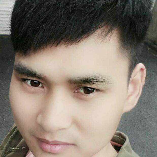 红尘炼心