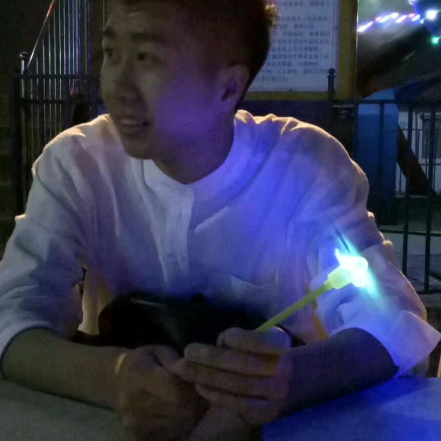 -阿航