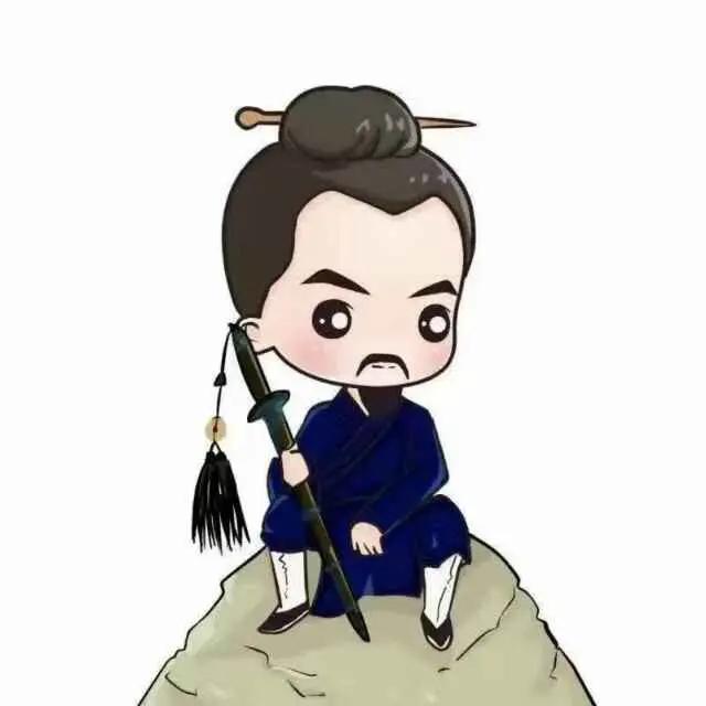 正一派 李道末