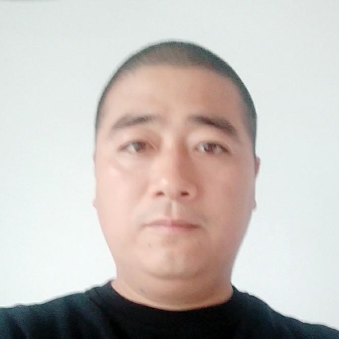刘正信