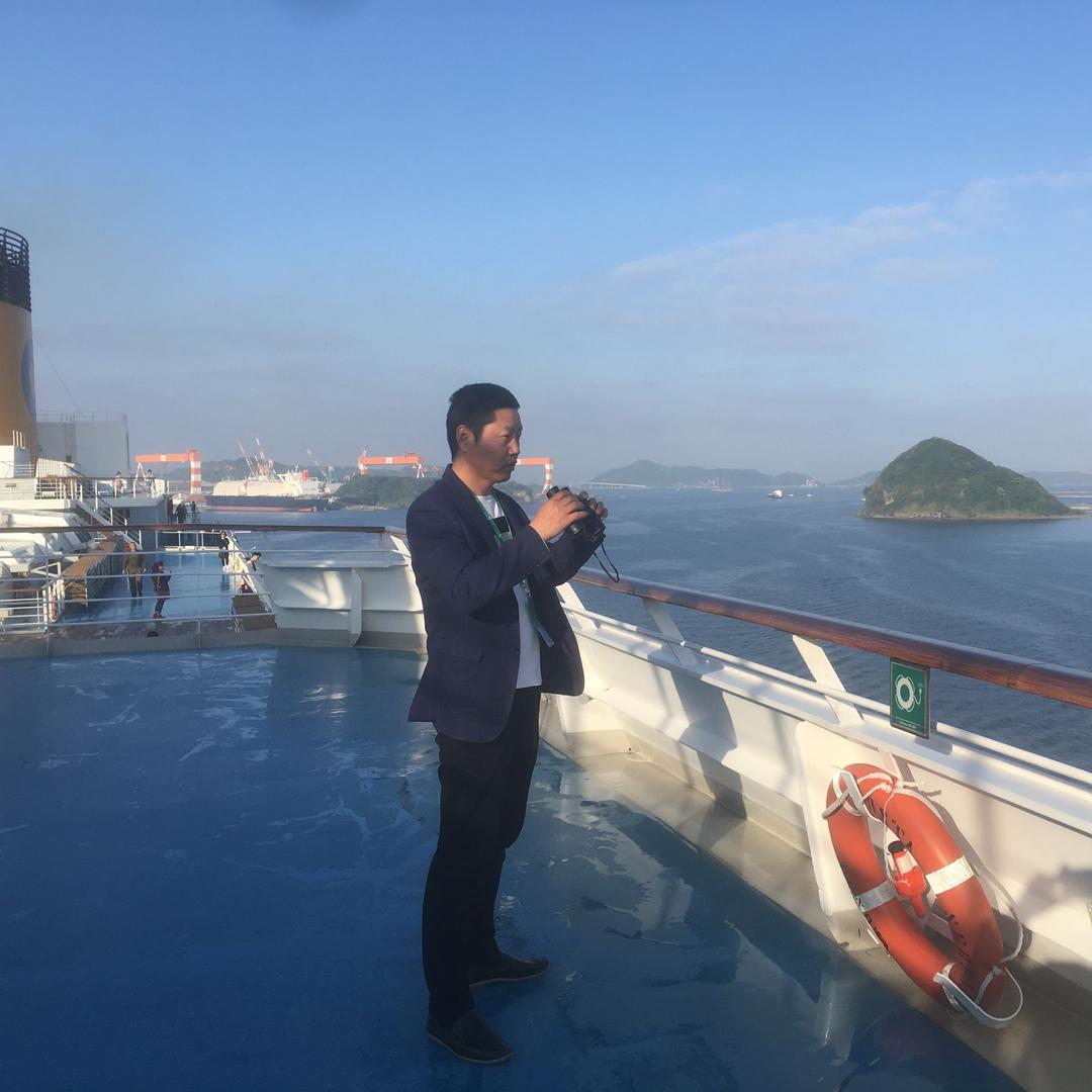 帅宇办公