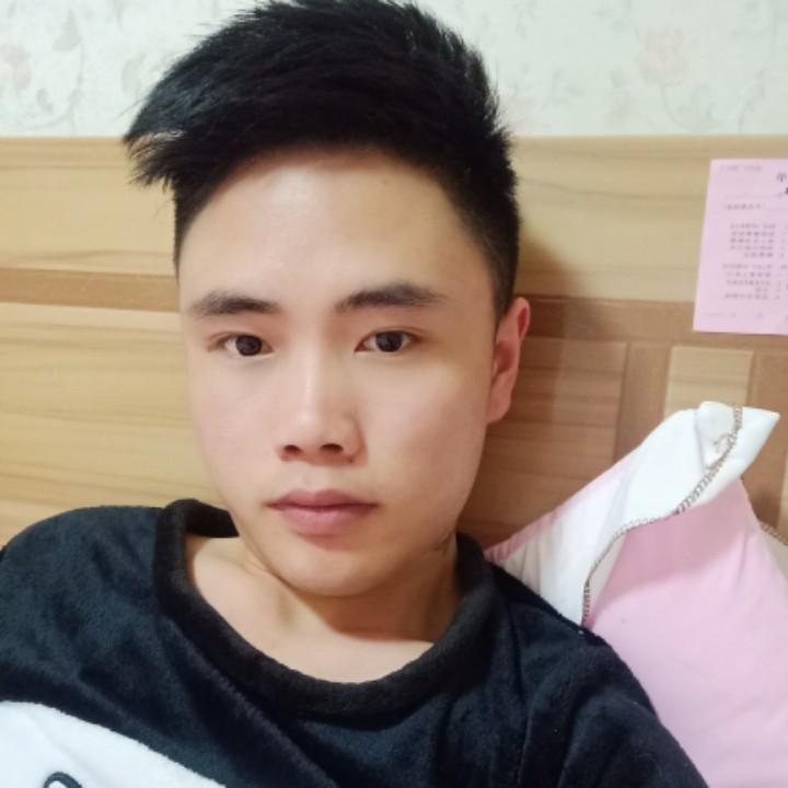 &醉美贵州
