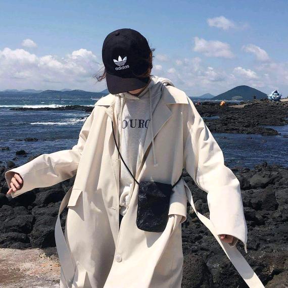独自漫步🚶