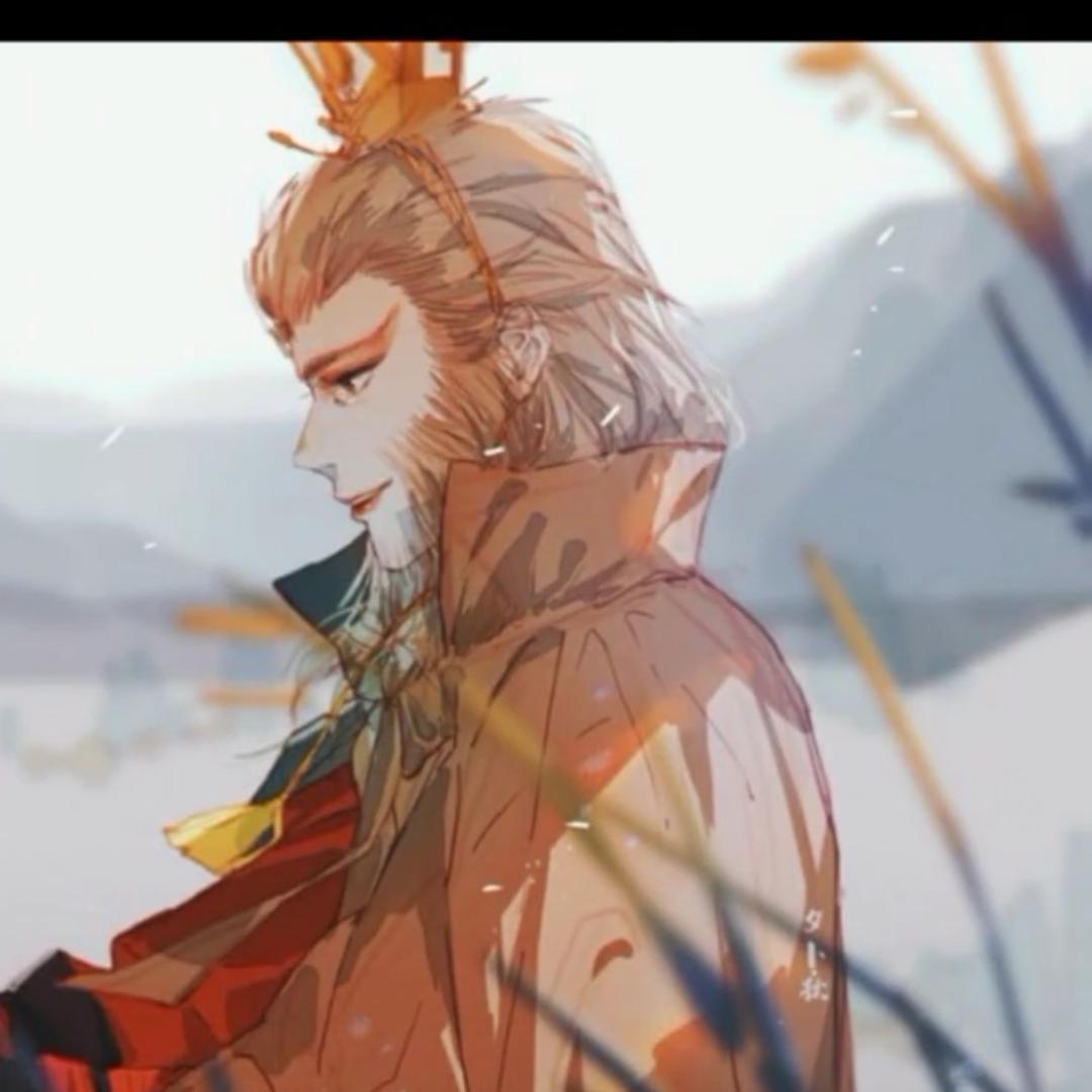 陌、
