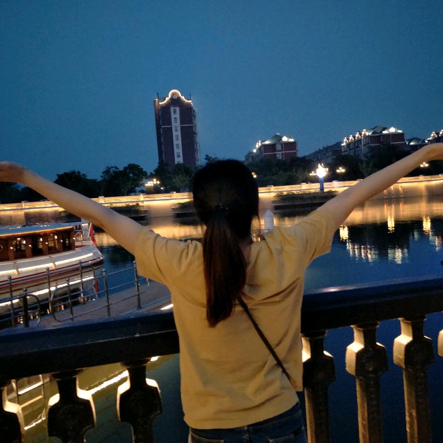 美乐齐
