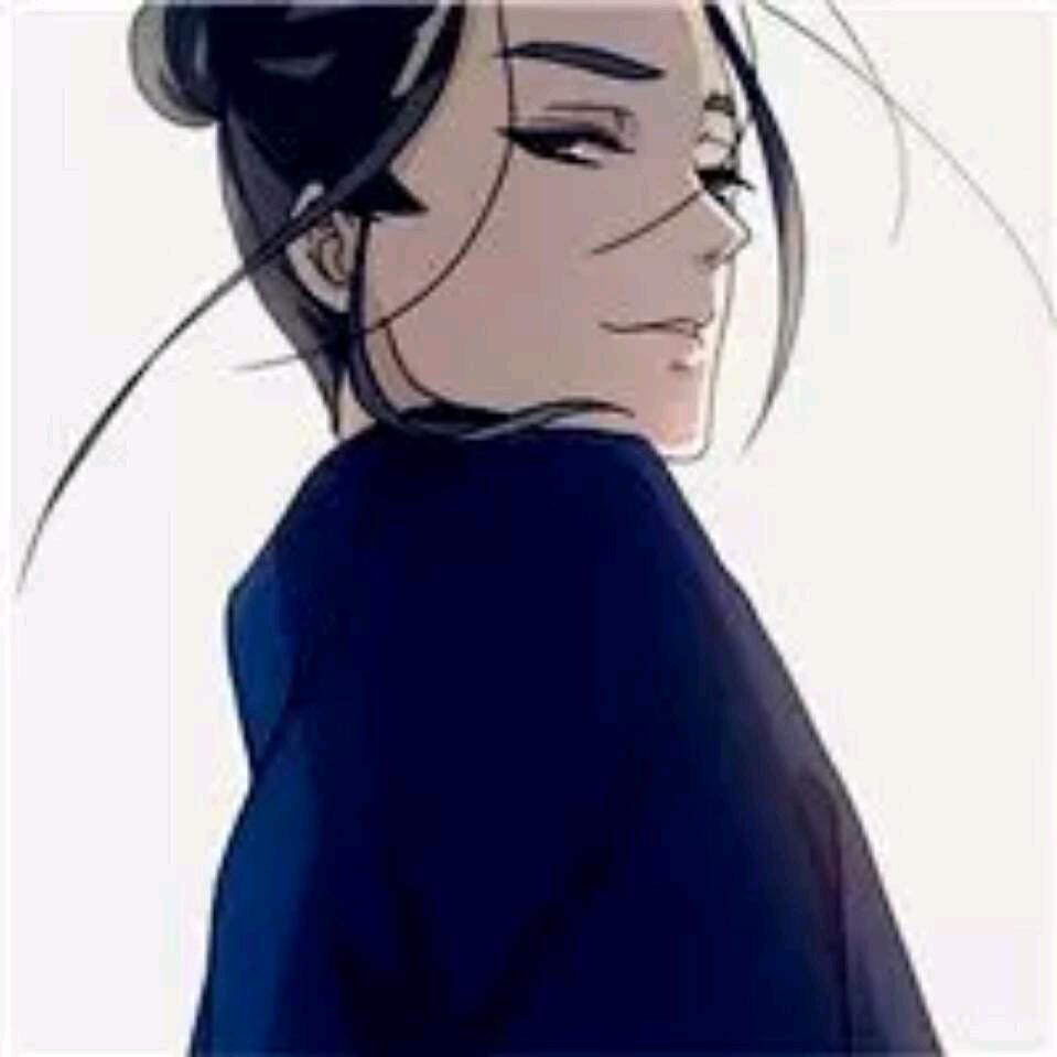 蒋丞选手