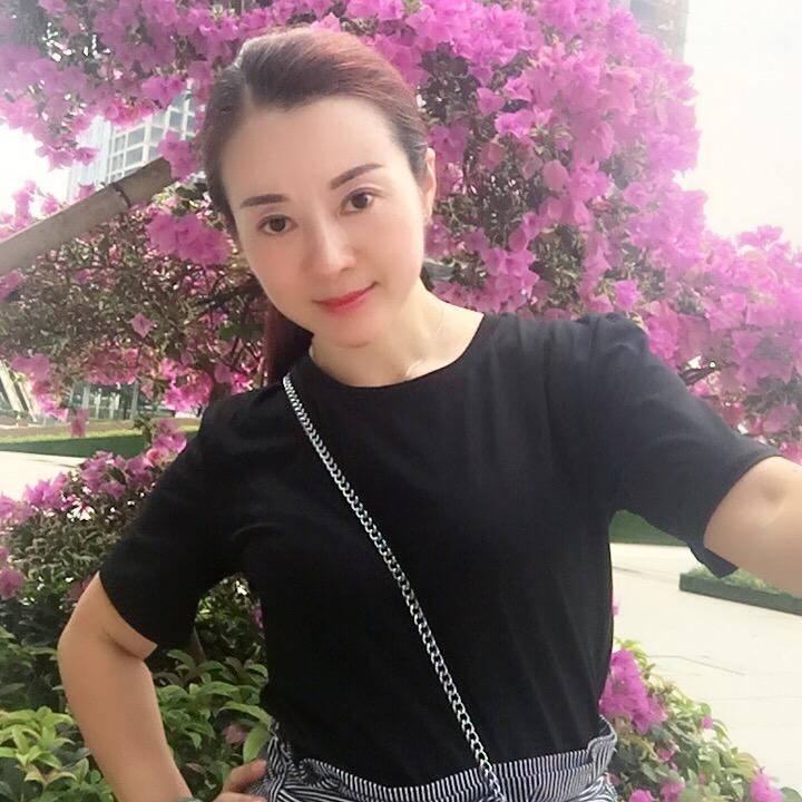 顺其自然
