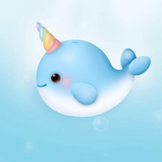 一生善良（拒合拍！拒私聊！赞不过三！