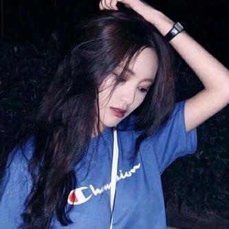 小芒果，🍁拒绝私聊🍁