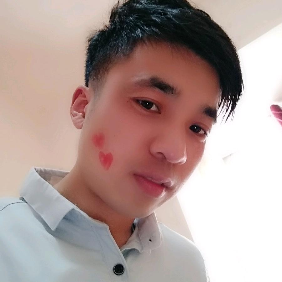 张洋