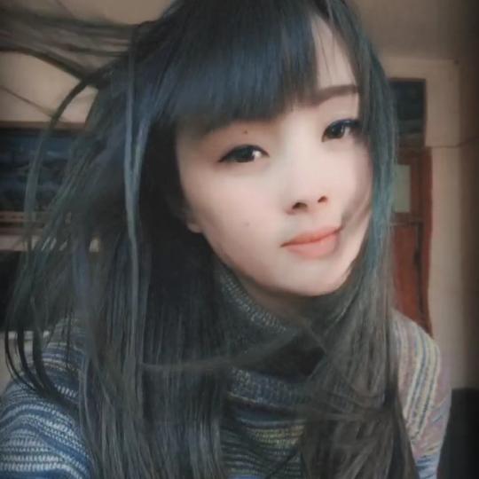 昆明货车装饰新宏风搬平安捷运汽车音响装