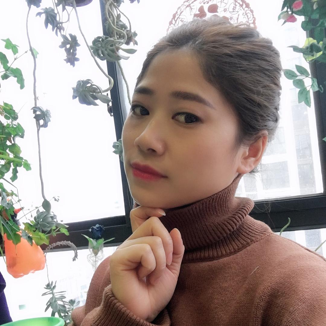 湘妹子💃